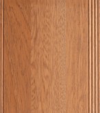 Light American Walnut (W) Image
